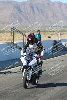media/May-25-2024-TrackXperience (Sat) [[8ec55f75b9]]/Around the Pits/